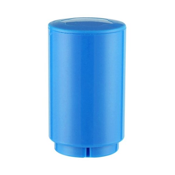 Hotel Restaurant Home Bottler Beverage Beer Opener (Blue)