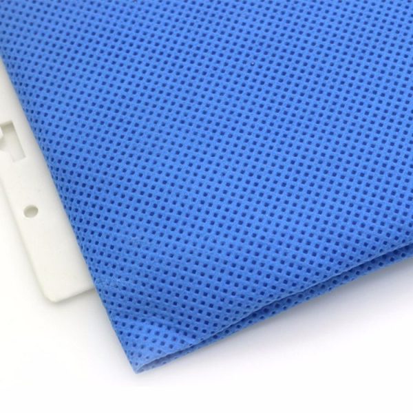Replacement Garbage Bag DJ69-00420B For Samsung Vacuum Cleaner Dust Bag Long-term Filter Bag - Image 4