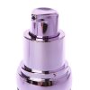 2 PCS Travel Vacuum Bottle Spray Bottle Lotion Perfume Toning Water Bottle, Specifications: 20ml - Image 7