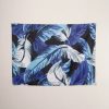 Background Wall Hanging Cloth Photography Background Cloth Bedroom Tapestry (Leaf Size: 97x73cm) - Image 2