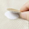 Creative Portable Hanging Fruit and Vegetable Multi-function Hollow Breathable Hanging Bag - Image 3