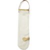 Creative Portable Hanging Fruit and Vegetable Multi-function Hollow Breathable Hanging Bag - Image 4