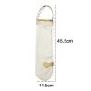 Creative Portable Hanging Fruit and Vegetable Multi-function Hollow Breathable Hanging Bag - Image 6