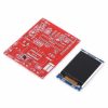 GM328 Transistor Tester Frequency Tester, Style: Black English - Image 6