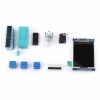 GM328 Transistor Tester Frequency Tester, Style: Black English - Image 8