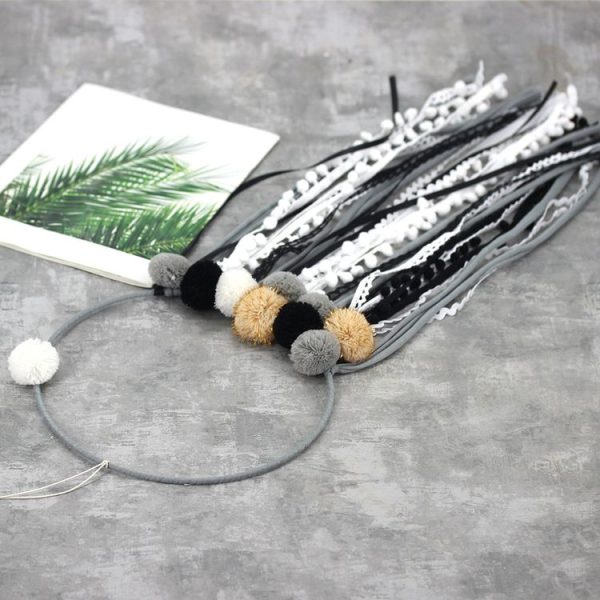 Wind Chime Ornaments Room Decoration Dream Catcher - Image 3