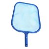KA001 Swimming Pool Cleaning Net Ordinary Shallow Water Leaf Net - Image 2