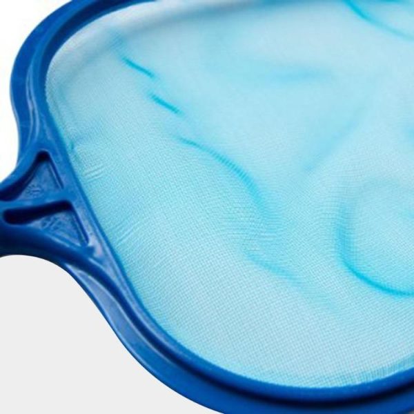 KA001 Swimming Pool Cleaning Net Ordinary Shallow Water Leaf Net - Image 3