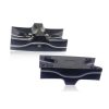 Colorful Double Charging Stand Handle Seat Charger for PS4 Wireless Game Controller - Image 2