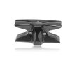 Colorful Double Charging Stand Handle Seat Charger for PS4 Wireless Game Controller - Image 3