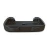 KJH 2 in 1 Small Handle Hand Grasp Controller Double Grip for Switch Online - Image 4