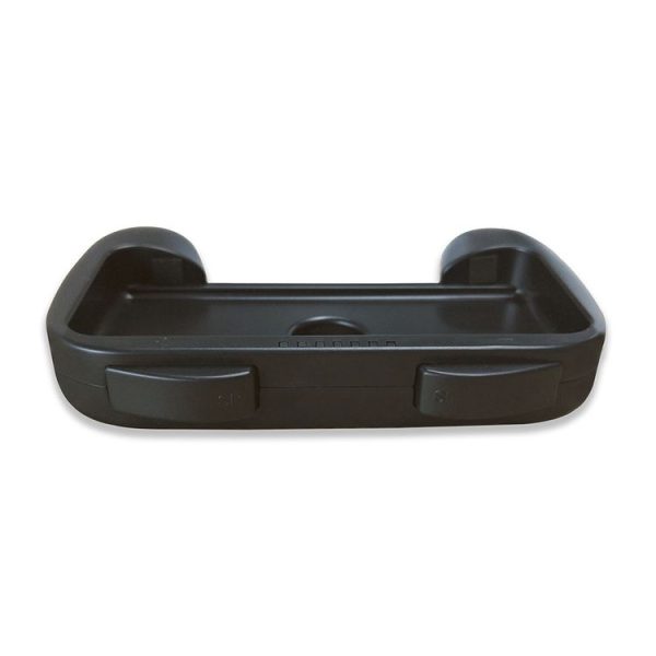 KJH 2 in 1 Small Handle Hand Grasp Controller Double Grip for Switch Online - Image 4