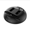 IPEGA PG-SL003 4 in 1 Charging Base Charger for N-Switch / NS Lite Host and Joy-Con / Pro Controller - Image 2