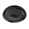 IPEGA PG-SL003 4 in 1 Charging Base Charger for N-Switch / NS Lite Host and Joy-Con / Pro Controller - Image 5