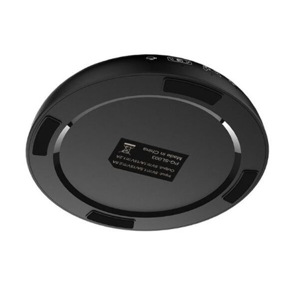 IPEGA PG-SL003 4 in 1 Charging Base Charger for N-Switch / NS Lite Host and Joy-Con / Pro Controller - Image 5
