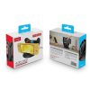 IPEGA PG-SL003 4 in 1 Charging Base Charger for N-Switch / NS Lite Host and Joy-Con / Pro Controller - Image 6