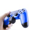 PS4 VR Controller Headset Adapter Adjustable Volume Control Chat and Game Sounds - Image 2