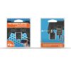 PS4 VR Controller Headset Adapter Adjustable Volume Control Chat and Game Sounds - Image 5