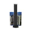 Iplay Game Console Multi-function Bracket Game Disc Base Vertical Cooling Bracket For PS4 Slim / PS4 Pro - Image 3