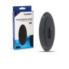 DOBE Base Bracket Thin Machine Disc Mount for PS4 Slim Game Console - Image 2