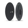 DOBE Base Bracket Thin Machine Disc Mount for PS4 Slim Game Console - Image 3