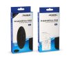 DOBE Base Bracket Thin Machine Disc Mount for PS4 Slim Game Console - Image 4