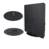DOBE Base Bracket Thin Machine Disc Mount for PS4 Slim Game Console - Image 5