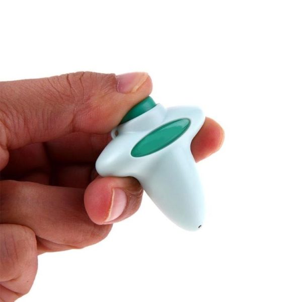 Physical Vibration Antipruritic Device Mosquito Bite Antipruritic Instrument - Image 2