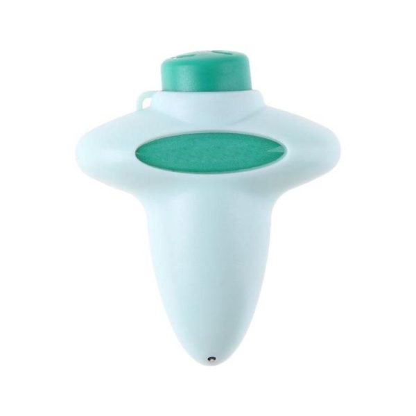 Physical Vibration Antipruritic Device Mosquito Bite Antipruritic Instrument - Image 3