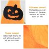 Halloween Witch Hat Dress Elegant Party Costume Cap For Children's Party Toys Caps Cosplay (Witch) - Image 3