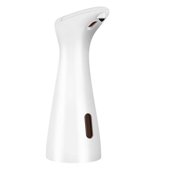 Household Bathroom Kitchen Induction Soap Dispenser - Image 2