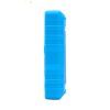ZOYI Portable Electric Measurement Automatic Intelligent Gear Recognition Mini Multimeter (ZT-S1Blue) - Image 3