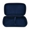 ZOYI Portable Electric Measurement Automatic Intelligent Gear Recognition Mini Multimeter (ZT-S1Blue) - Image 8