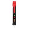 TASI Electrician Dedicated Multi-function Intelligent Induction Test Pencil, Model: 11B+ Test Pencil - Image 7