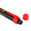 TASI Electrician Dedicated Multi-function Intelligent Induction Test Pencil, Model: 11B+ Test Pencil - Image 8