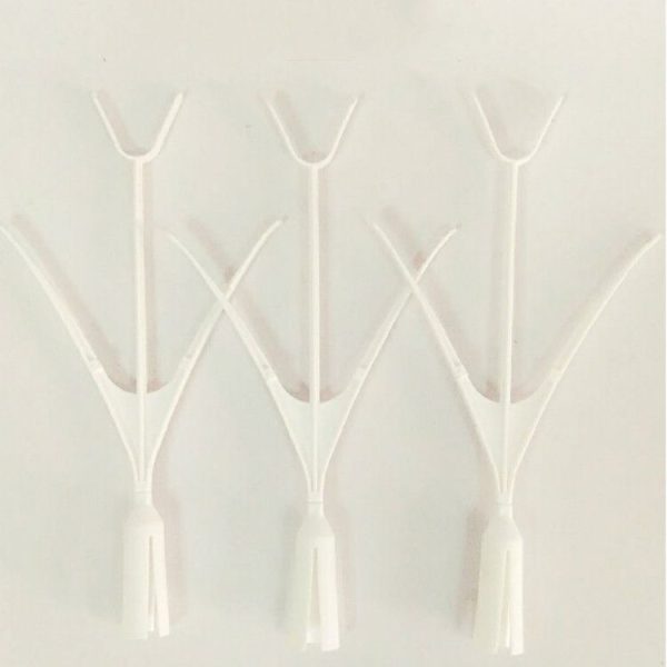 Baby Milk Bottle Cleaning Dryer Drainer With Tray, Specification: Seedling Shelf - Image 2