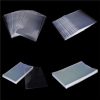 2 Set 100 PCS / Set Gift Lollipop Cookie Bag Packaging Supplies, Specification: 6*9 Double Sided 7 Wire - Image 4