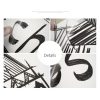 Creative City Building Wall Sticker Bedroom Living Room Sofa TV Background Wall Decoration Large Stickers (City) - Image 7