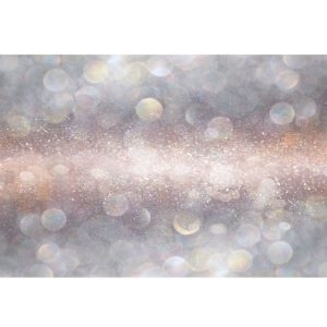 Light Sequins Photo Photography Background Cloth Studio Props, Size: 1.2x0.8m (11306226)