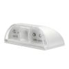 Intelligent Door Lighting Human Body Infrared Sensor Light - Image 3