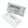 Intelligent Door Lighting Human Body Infrared Sensor Light - Image 4