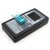 Color Screen Version Graphic Display M328 Transistor Tester Resistance Meter Inductance Meter Capacitance Meter ESR Meter - Image 3