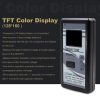 Color Screen Version Graphic Display M328 Transistor Tester Resistance Meter Inductance Meter Capacitance Meter ESR Meter - Image 6
