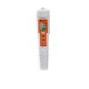Kedida CT6021A PH + Temp Meter Portable LCD Digital Water Testing Measurement Pen - Image 2