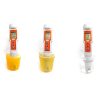 Kedida CT6021A PH + Temp Meter Portable LCD Digital Water Testing Measurement Pen - Image 4