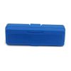 Kedida CT6021A PH + Temp Meter Portable LCD Digital Water Testing Measurement Pen - Image 9