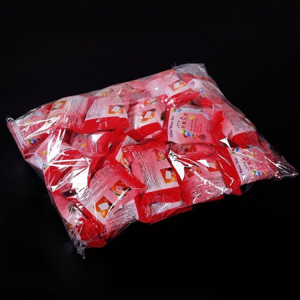 2 PCS Wedding Birthday Party Decoration Super Sticky Double-sided Rubber Adhesive Balloon Tape - Image 7