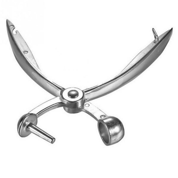 Fruit Aluminum Alloy Corer Cherry Nucleator - Image 3