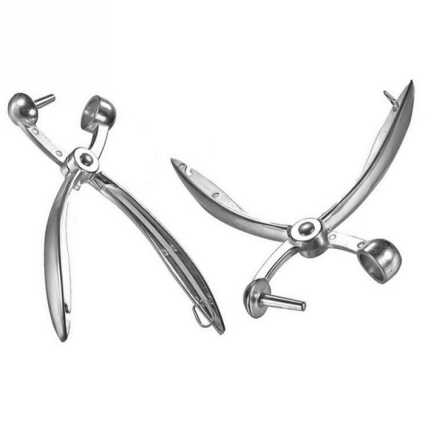 Fruit Aluminum Alloy Corer Cherry Nucleator - Image 4