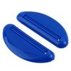 15 PCS Creative Squeeze Toothpaste Squeeze Cosmetic Squeezer, Random Color Delivery (Random) - Image 3